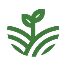 AgroWork Logo